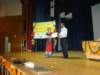 dsc01921_small.jpg