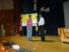 dsc01923_small.jpg