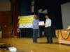 dsc01924_small.jpg