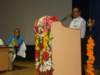 dsc01925_small.jpg