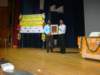 dsc01927_small.jpg