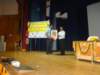 dsc01928_small.jpg