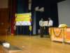 dsc01929_small.jpg