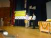 dsc01930_small.jpg