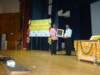 dsc01931_small.jpg