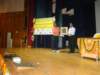 dsc01932_small.jpg