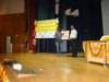 dsc01933_small.jpg