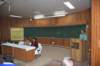 dsc_1399_small.jpg