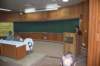 dsc_1400_small.jpg