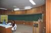 dsc_1401_small.jpg