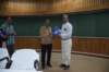 dsc_1409_small.jpg