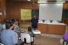 dsc_1410_small.jpg