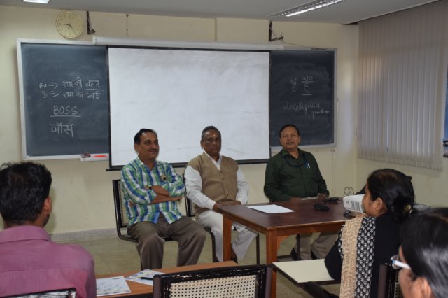 hindi_workshop_1_2018.jpg