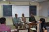 hindi_workshop_1_2018_small.jpg