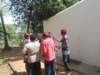 dscn0422_small.jpg