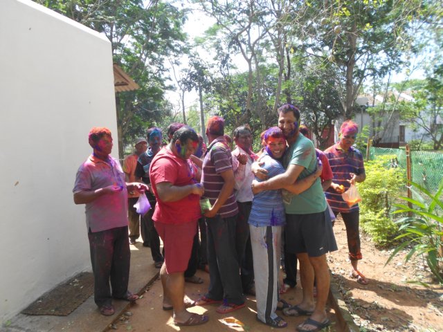 dscn0423.jpg