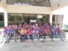 dscn0430_small.jpg