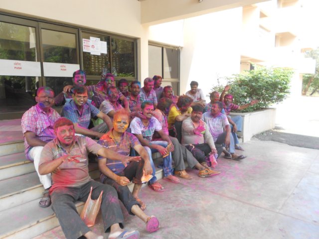 dscn0433.jpg