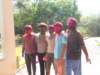 dscn0447_small.jpg