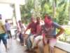 dscn0448_small.jpg