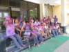 dscn0458_small.jpg