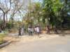 dscn0464_small.jpg
