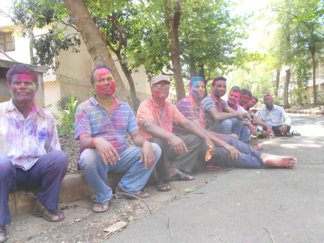 dscn0475.jpg