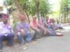 dscn0475_small.jpg