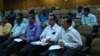 dsc03760_small.jpg