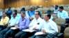 dsc03761_small.jpg