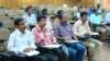 dsc03762_small.jpg