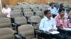 dsc03763_small.jpg