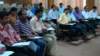 dsc03764_small.jpg