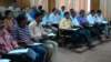 dsc03765_small.jpg