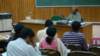 dsc03766_small.jpg