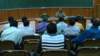dsc03767_small.jpg
