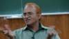 dsc03770_small.jpg