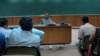 dsc03771_small.jpg