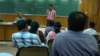 dsc03781_small.jpg