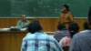 dsc03782_small.jpg
