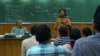 dsc03783_small.jpg