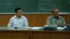 dsc03784_small.jpg