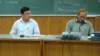 dsc03785_small.jpg