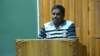 dsc03786_small.jpg
