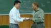 dsc03787_small.jpg
