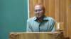 dsc03789_small.jpg