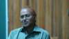 dsc03792_small.jpg