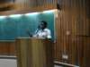 dsc01391_small.jpg