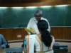dsc01392_small.jpg