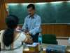 dsc01393_small.jpg